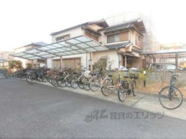 Ｍ’プラザ津田駅前十二番館の物件内観写真